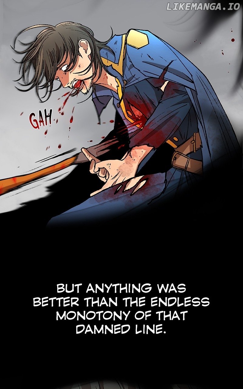 Chapter 2 - Image 11