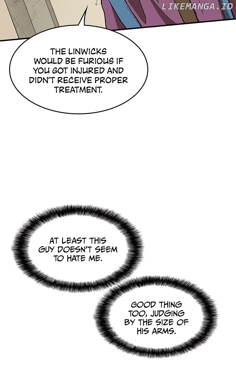 Chapter 2 - Image 113