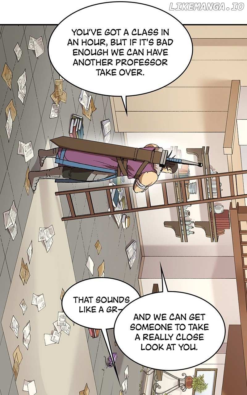 Chapter 2 - Image 114