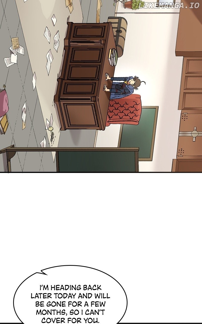 Chapter 2 - Image 115