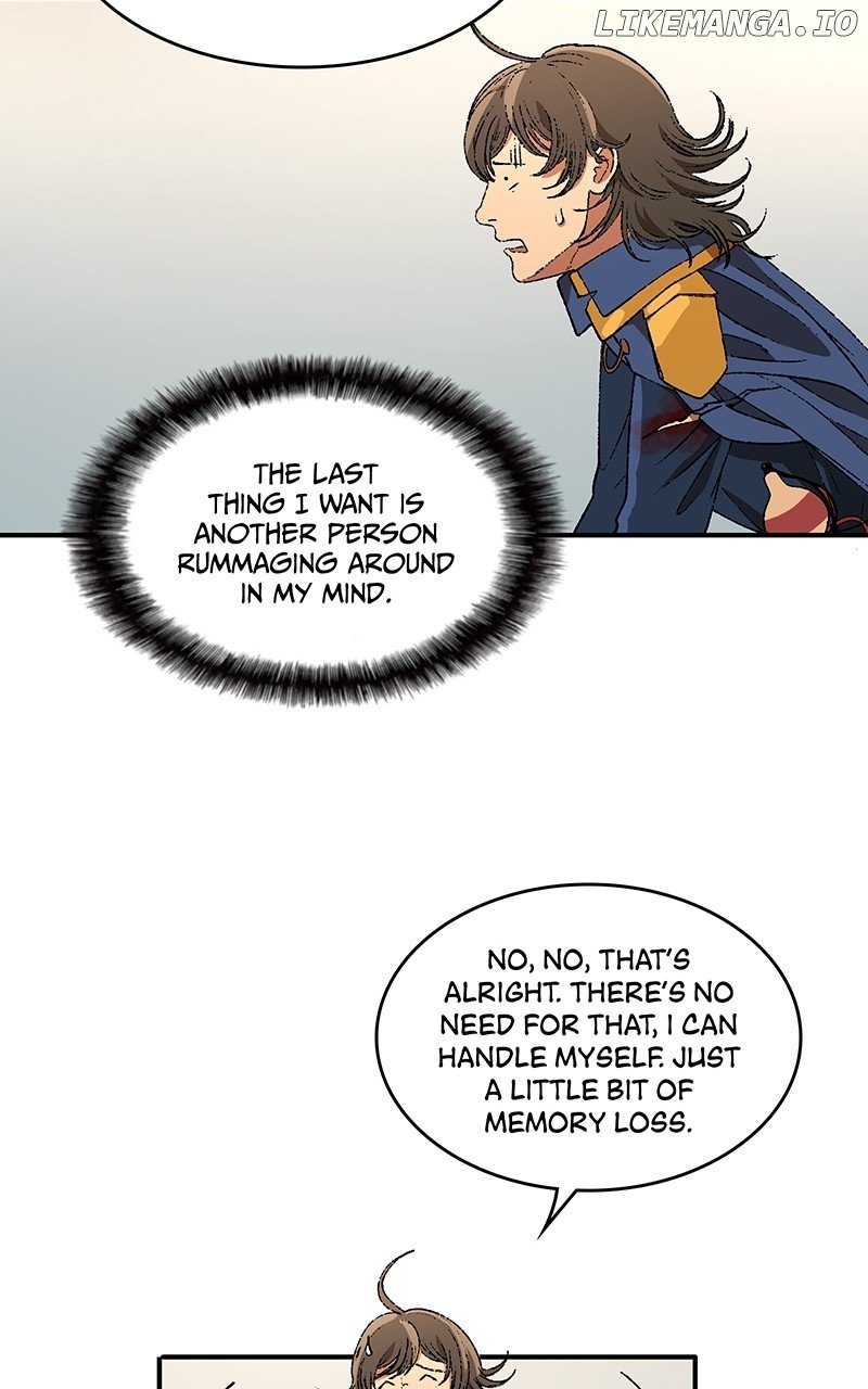 Chapter 2 - Image 116