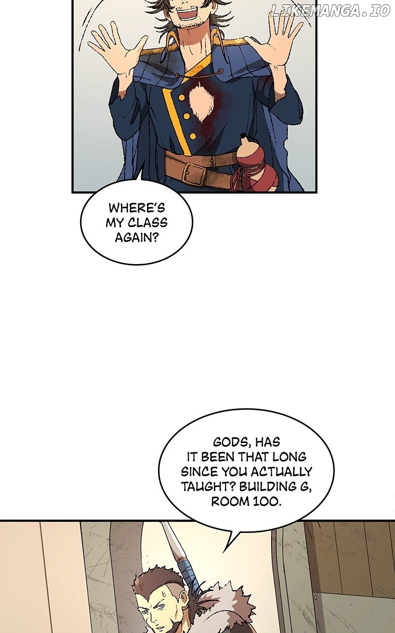 Chapter 2 - Image 117