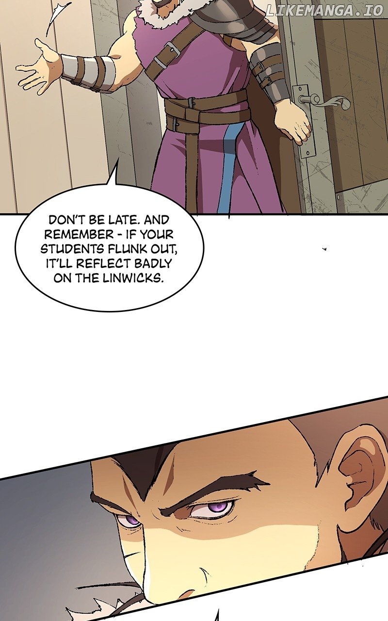 Chapter 2 - Image 118