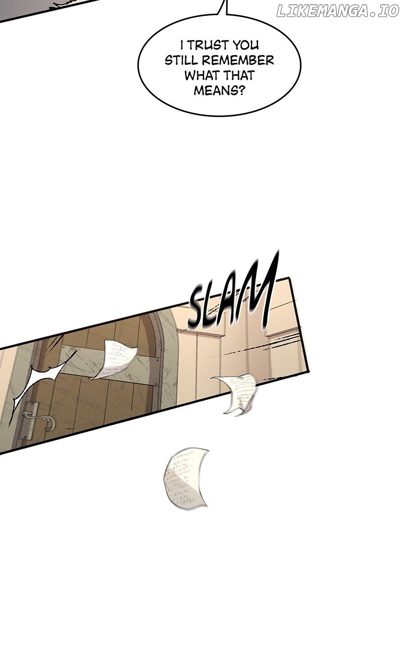 Chapter 2 - Image 119