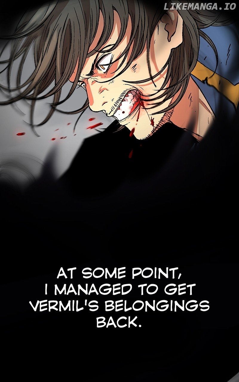 Chapter 2 - Image 12
