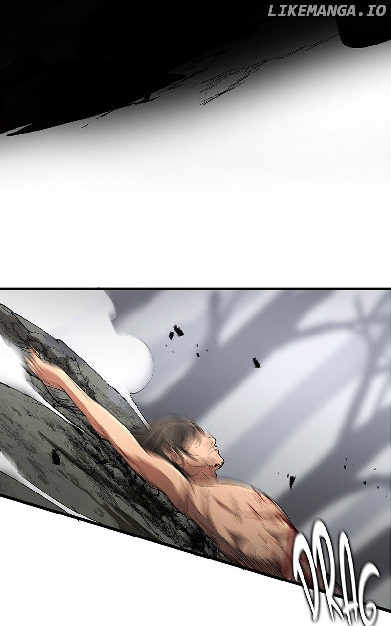 Chapter 2 - Image 126