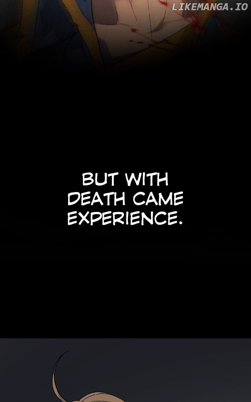 Chapter 2 - Image 18
