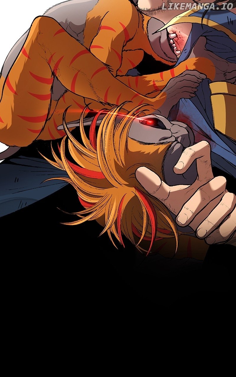 Chapter 2 - Image 2