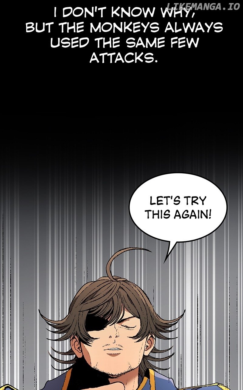 Chapter 2 - Image 20
