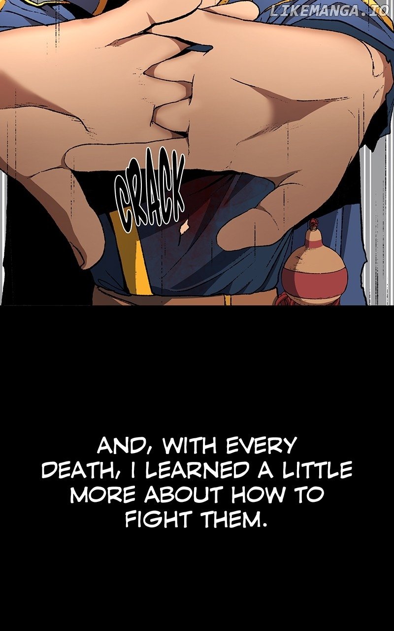 Chapter 2 - Image 21