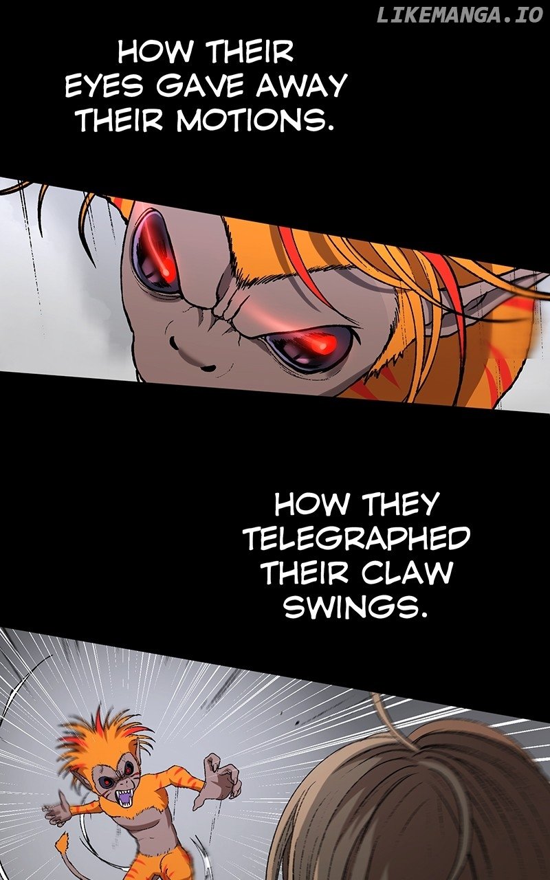 Chapter 2 - Image 23