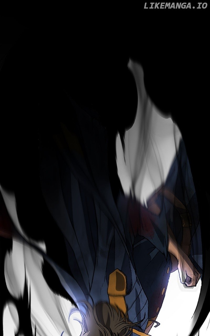 Chapter 2 - Image 26