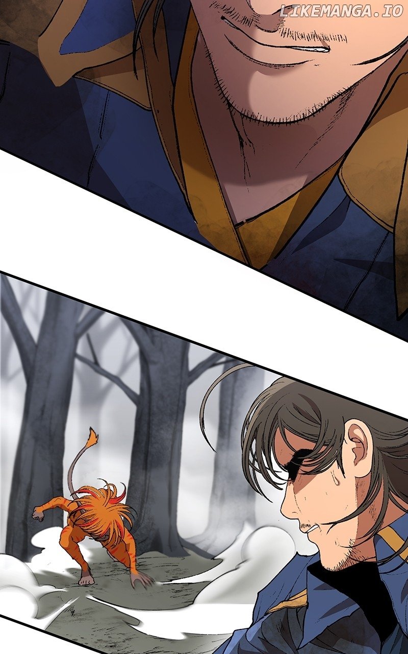 Chapter 2 - Image 29