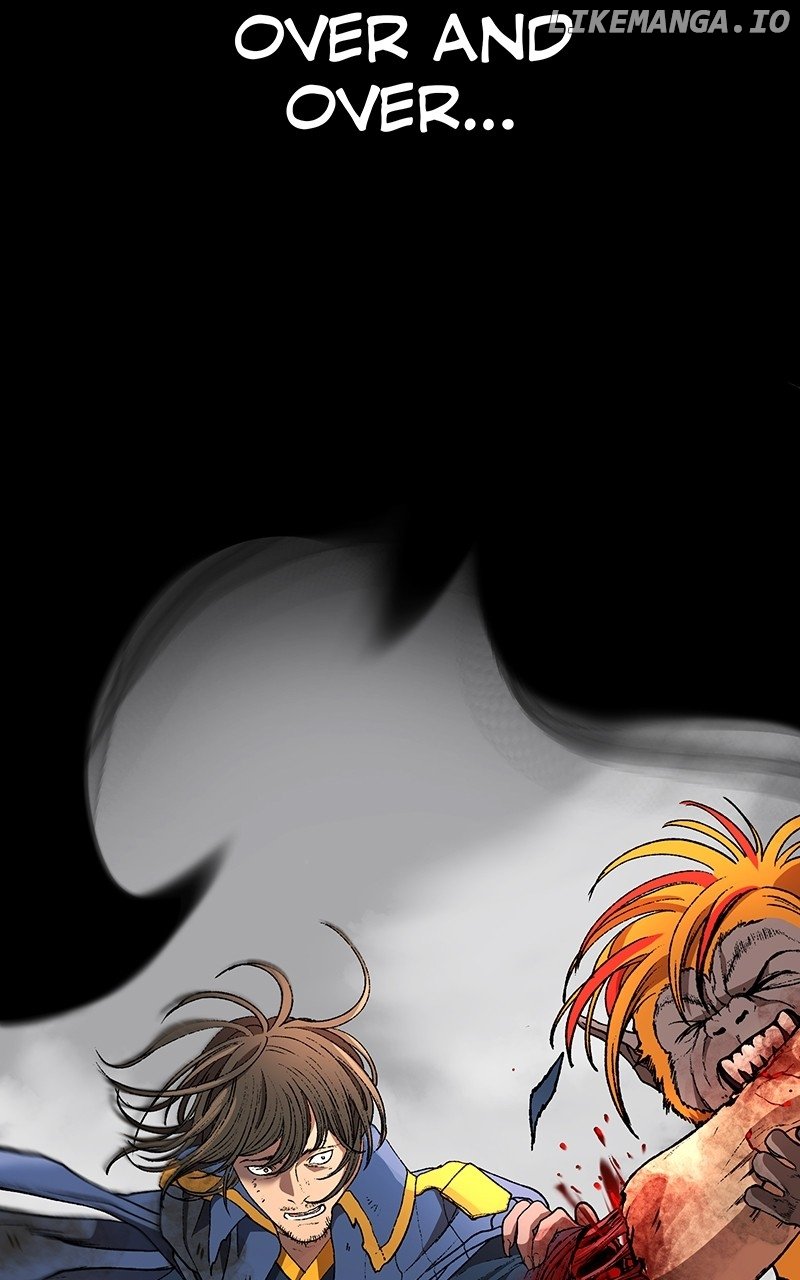 Chapter 2 - Image 3