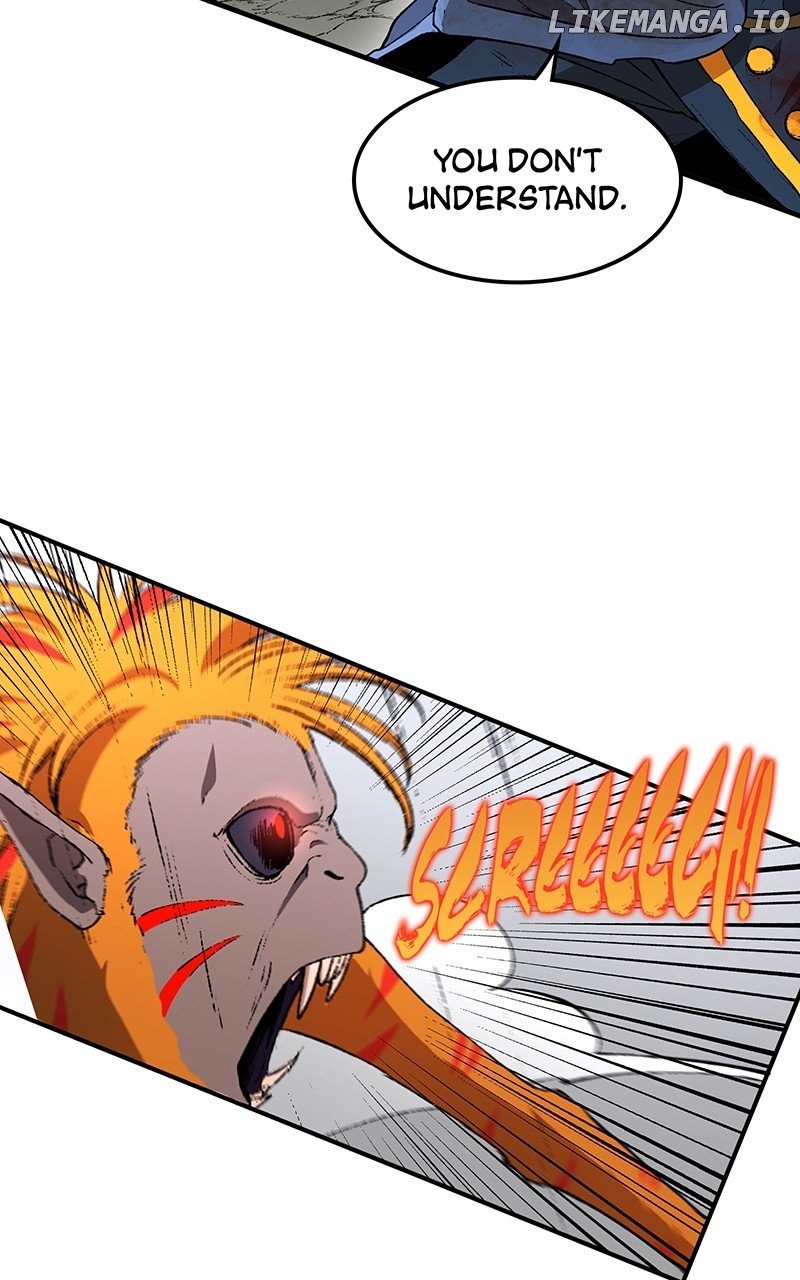 Chapter 2 - Image 30