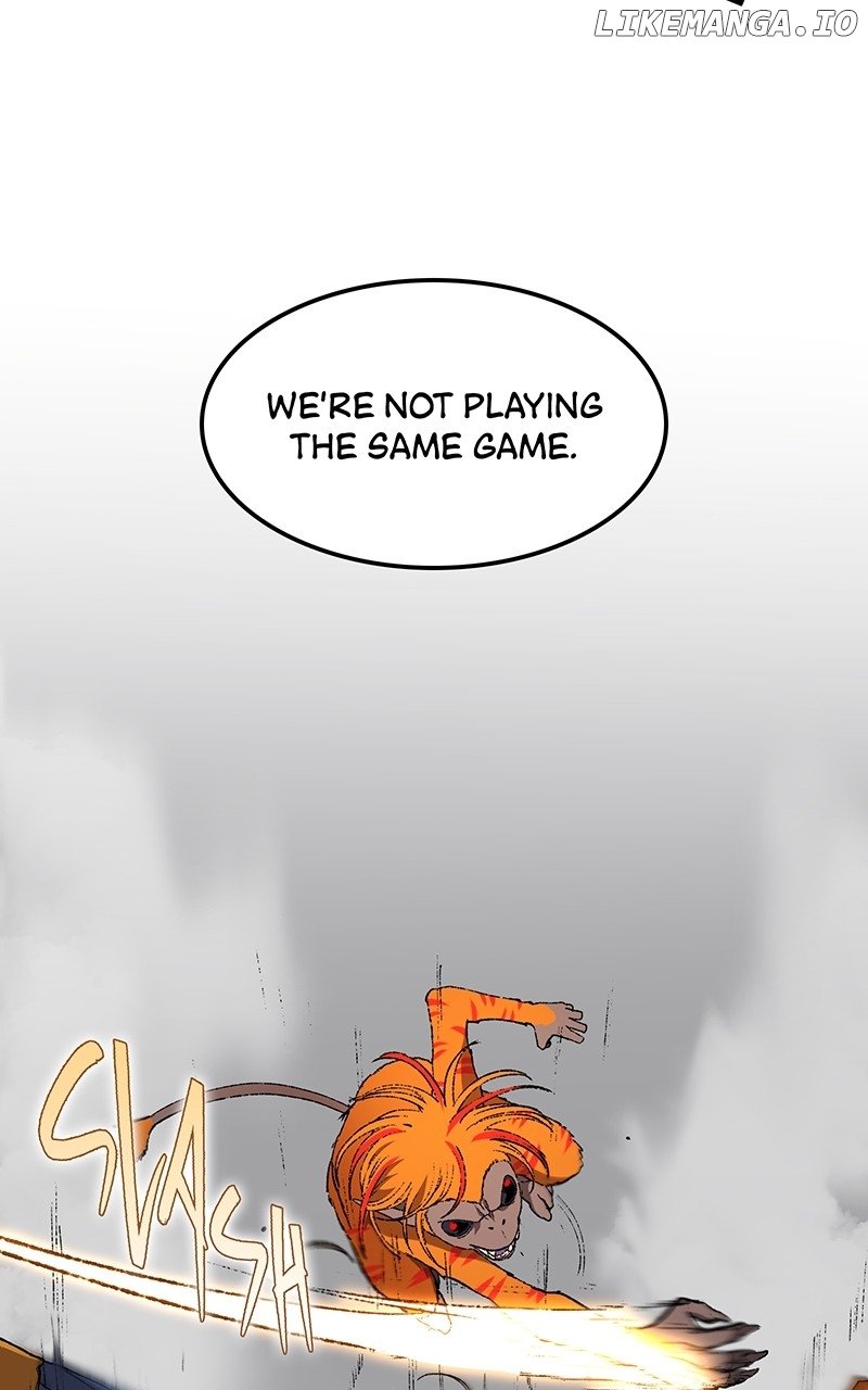 Chapter 2 - Image 31