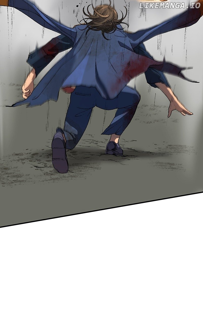 Chapter 2 - Image 32