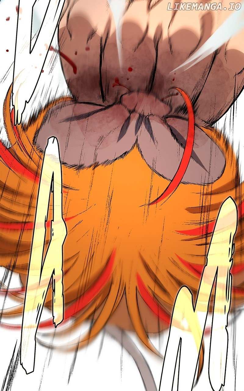 Chapter 2 - Image 38