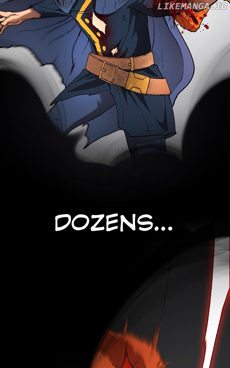 Chapter 2 - Image 4