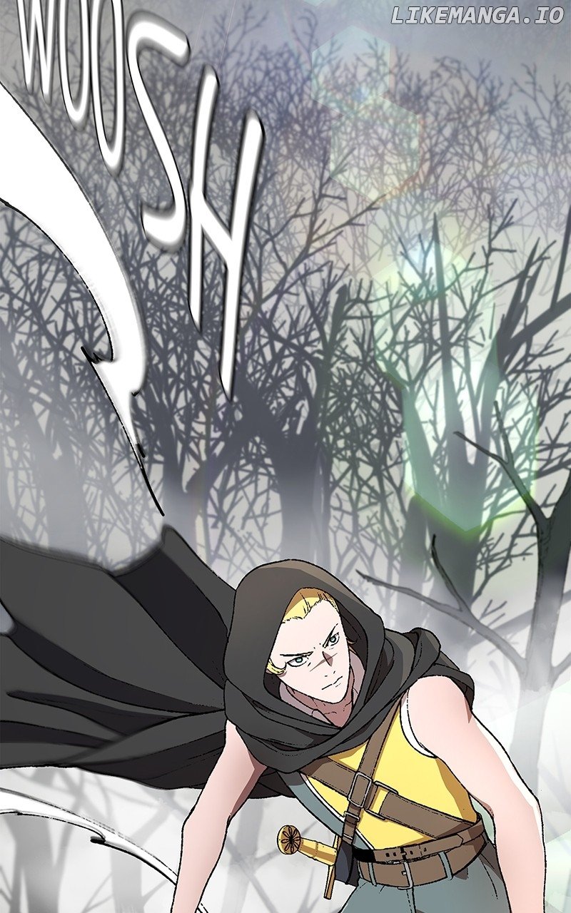 Chapter 2 - Image 42