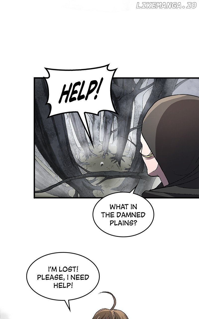 Chapter 2 - Image 44