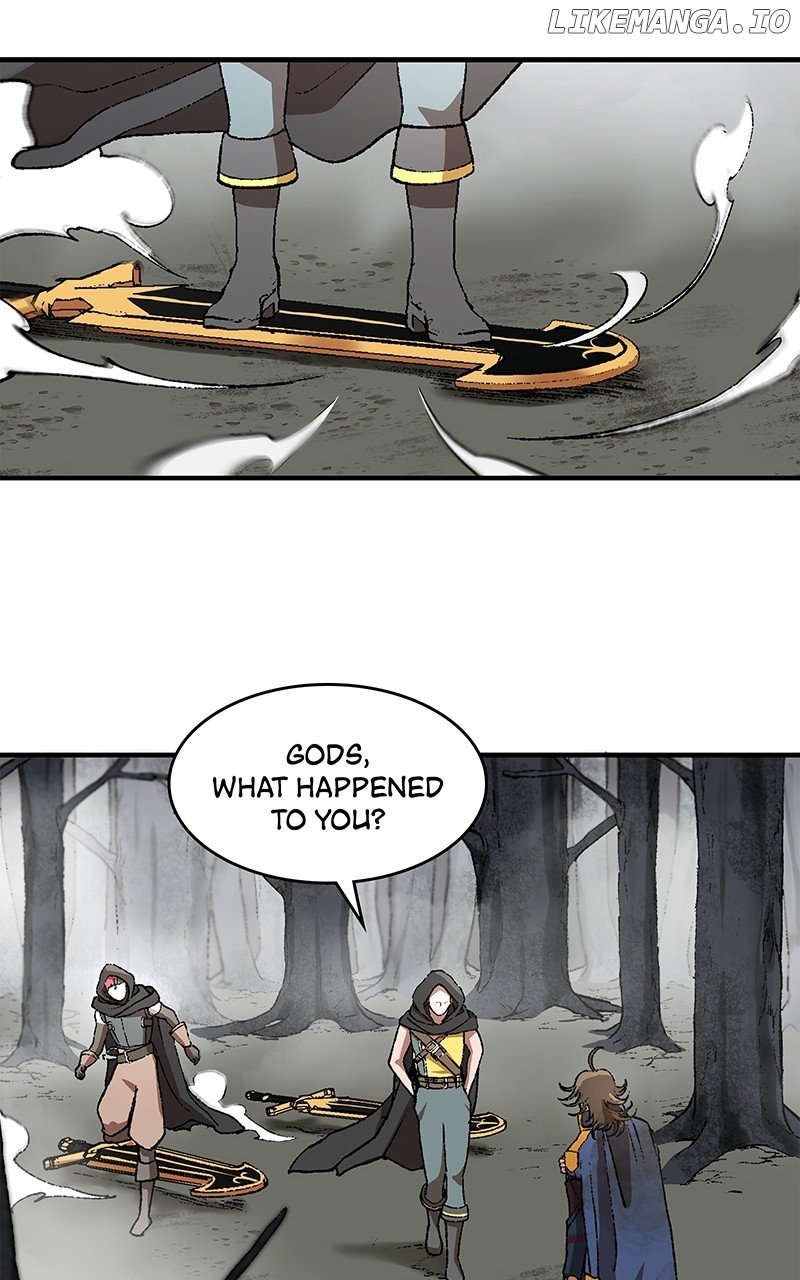 Chapter 2 - Image 46