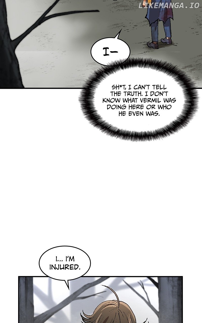 Chapter 2 - Image 47
