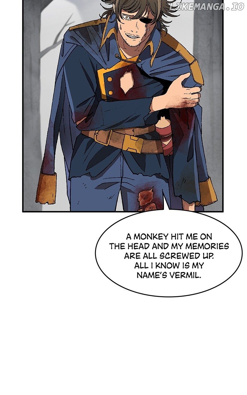 Chapter 2 - Image 48