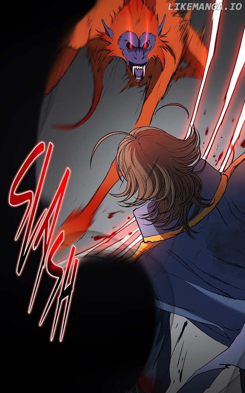 Chapter 2 - Image 5