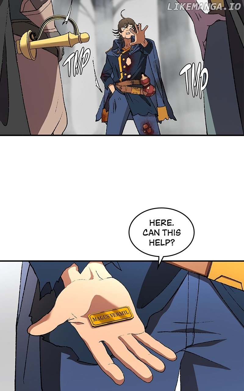 Chapter 2 - Image 50