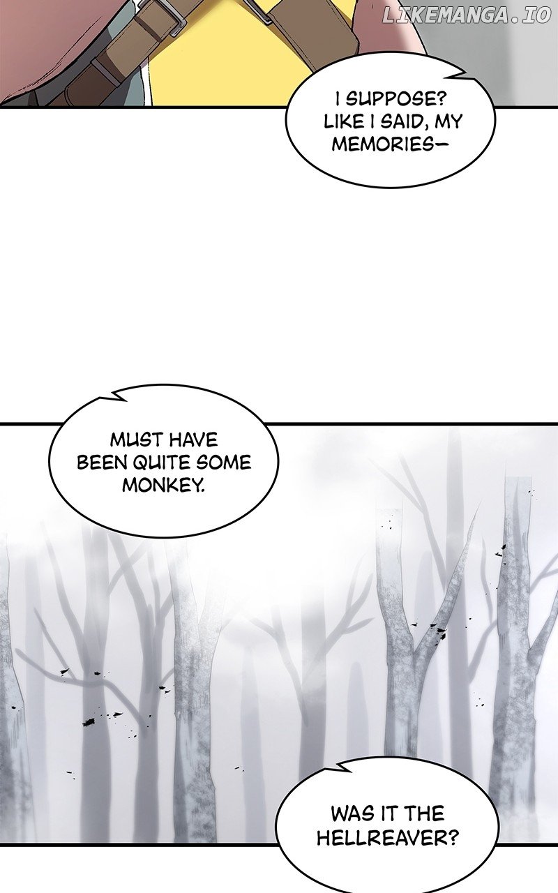 Chapter 2 - Image 52