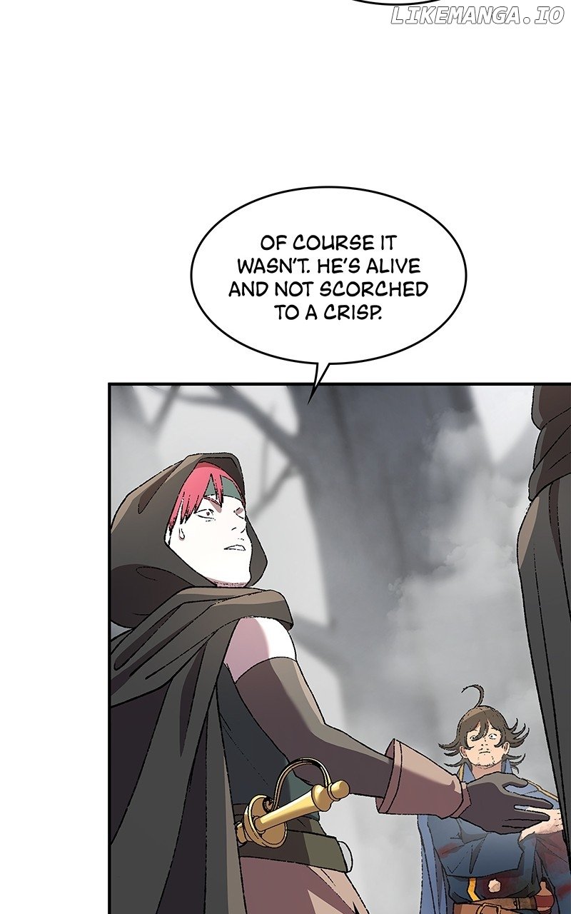 Chapter 2 - Image 53
