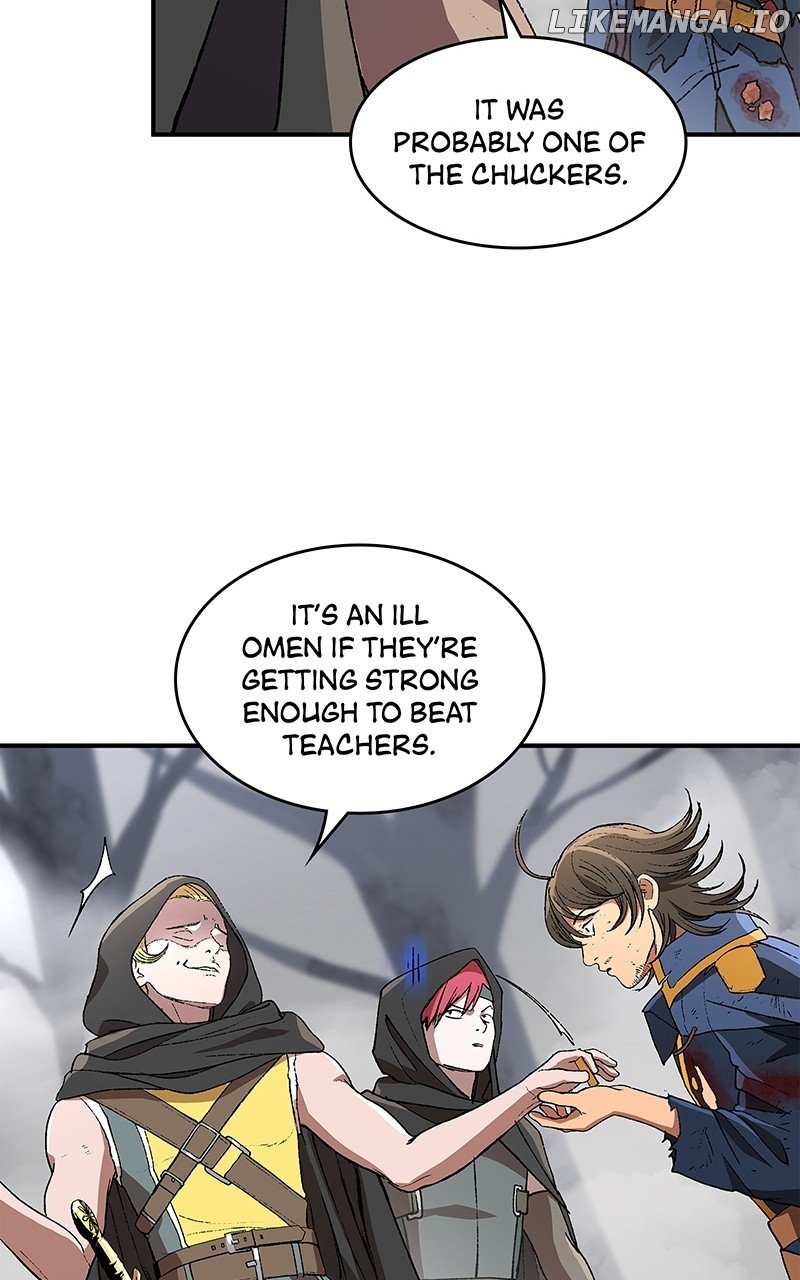 Chapter 2 - Image 54