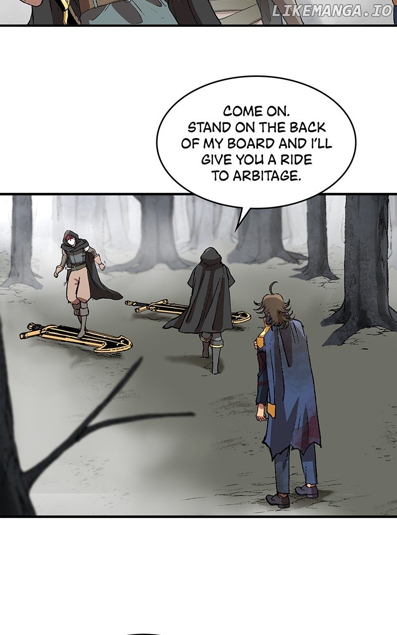 Chapter 2 - Image 55