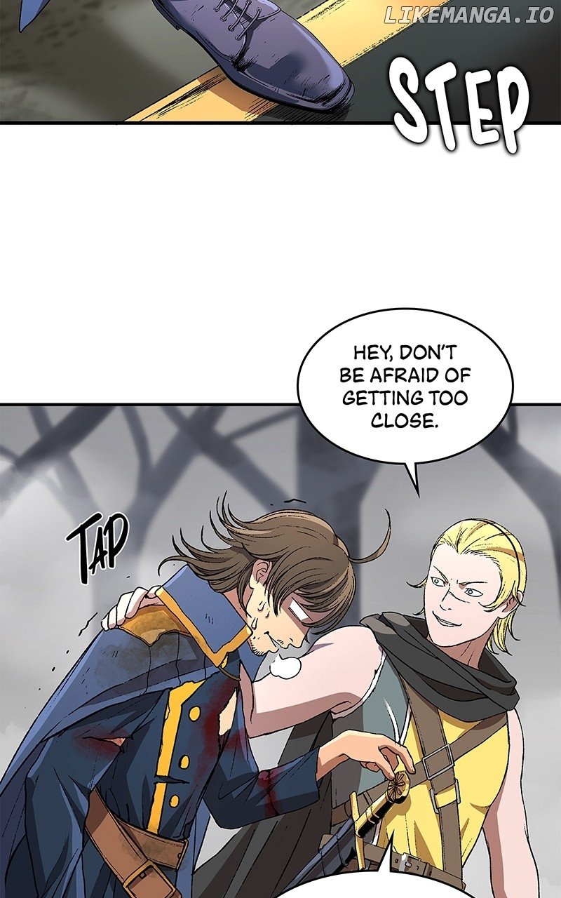 Chapter 2 - Image 57