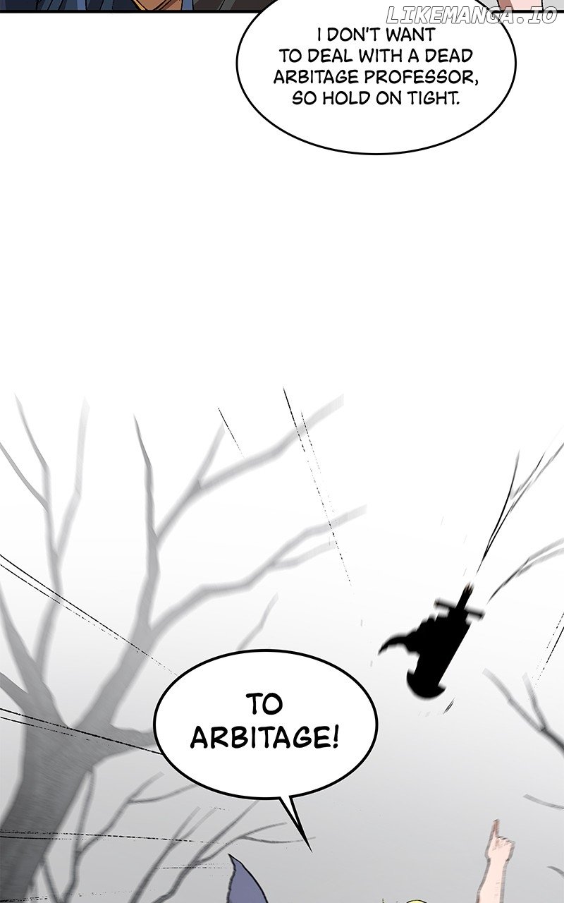 Chapter 2 - Image 58