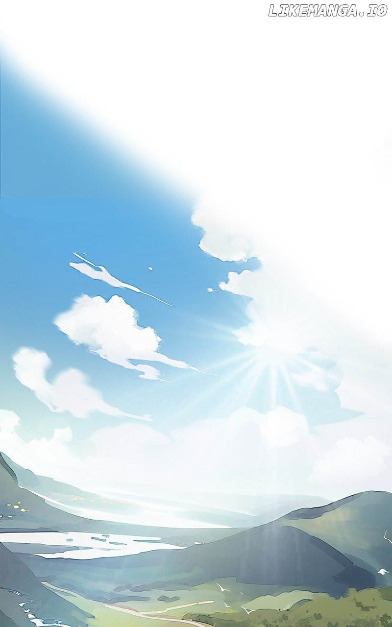 Chapter 2 - Image 61