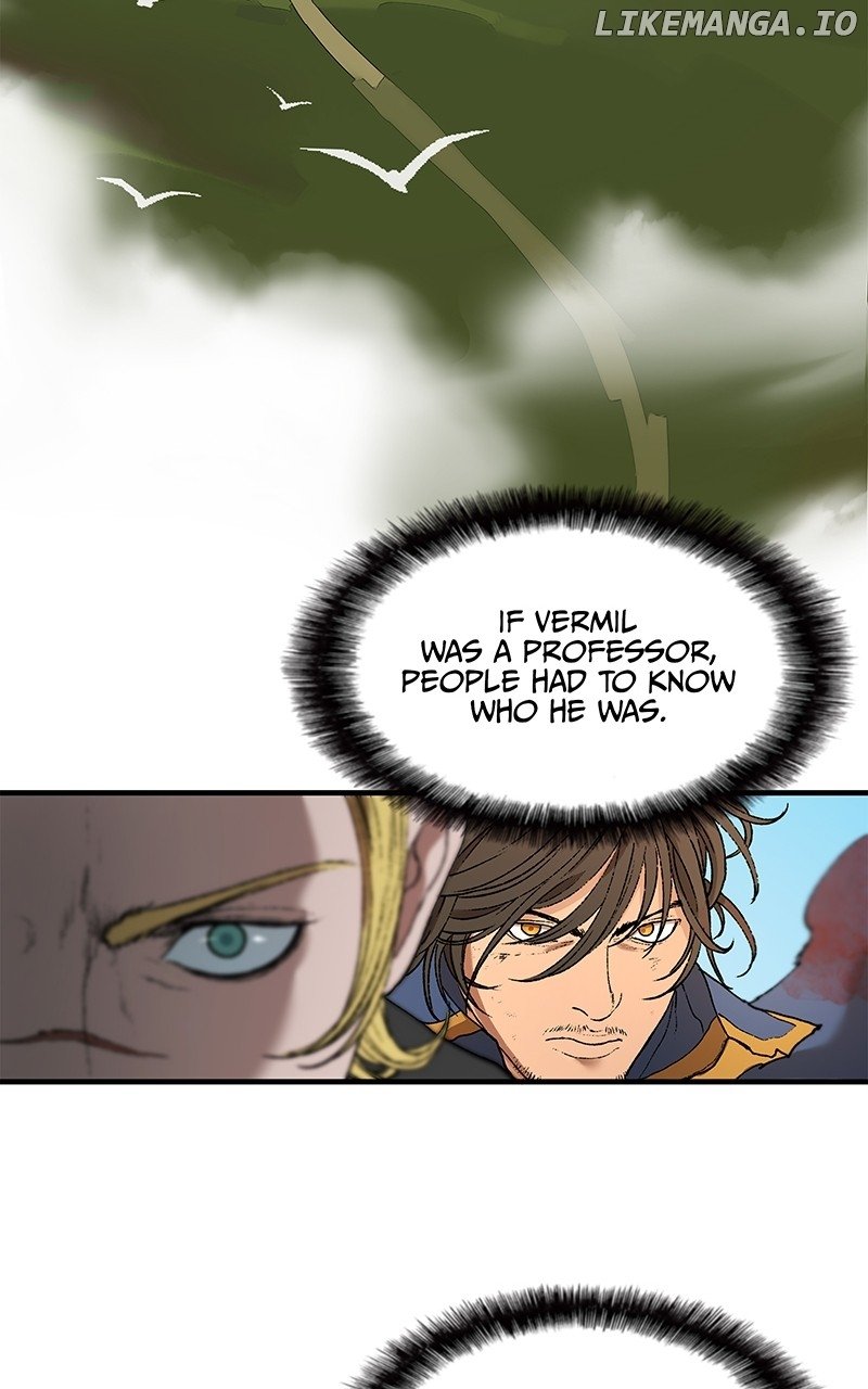 Chapter 2 - Image 63