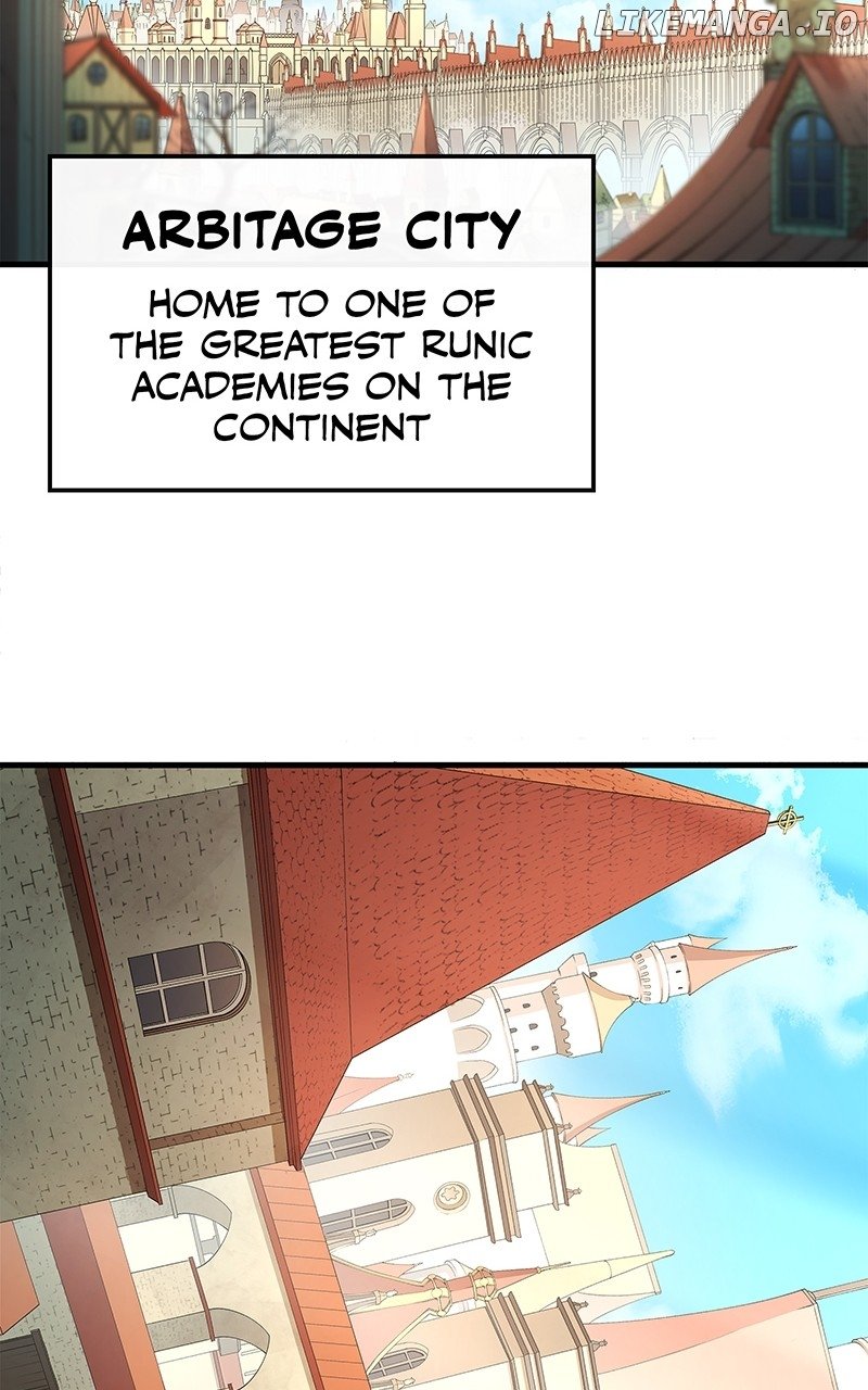 Chapter 2 - Image 67