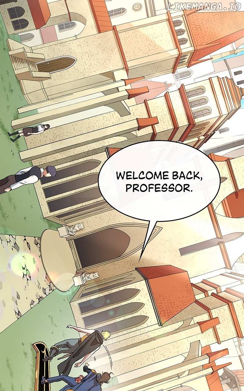 Chapter 2 - Image 68