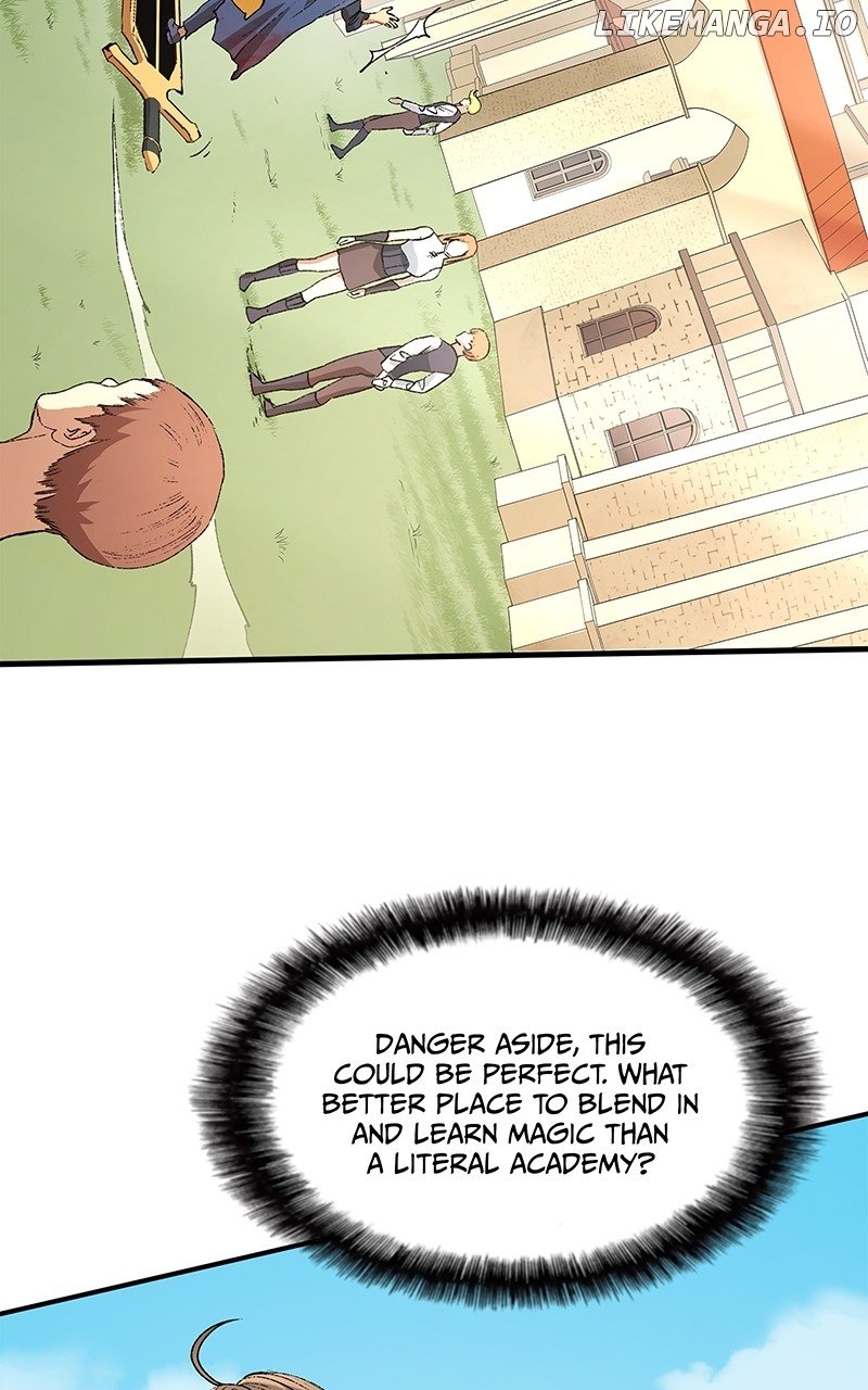 Chapter 2 - Image 69