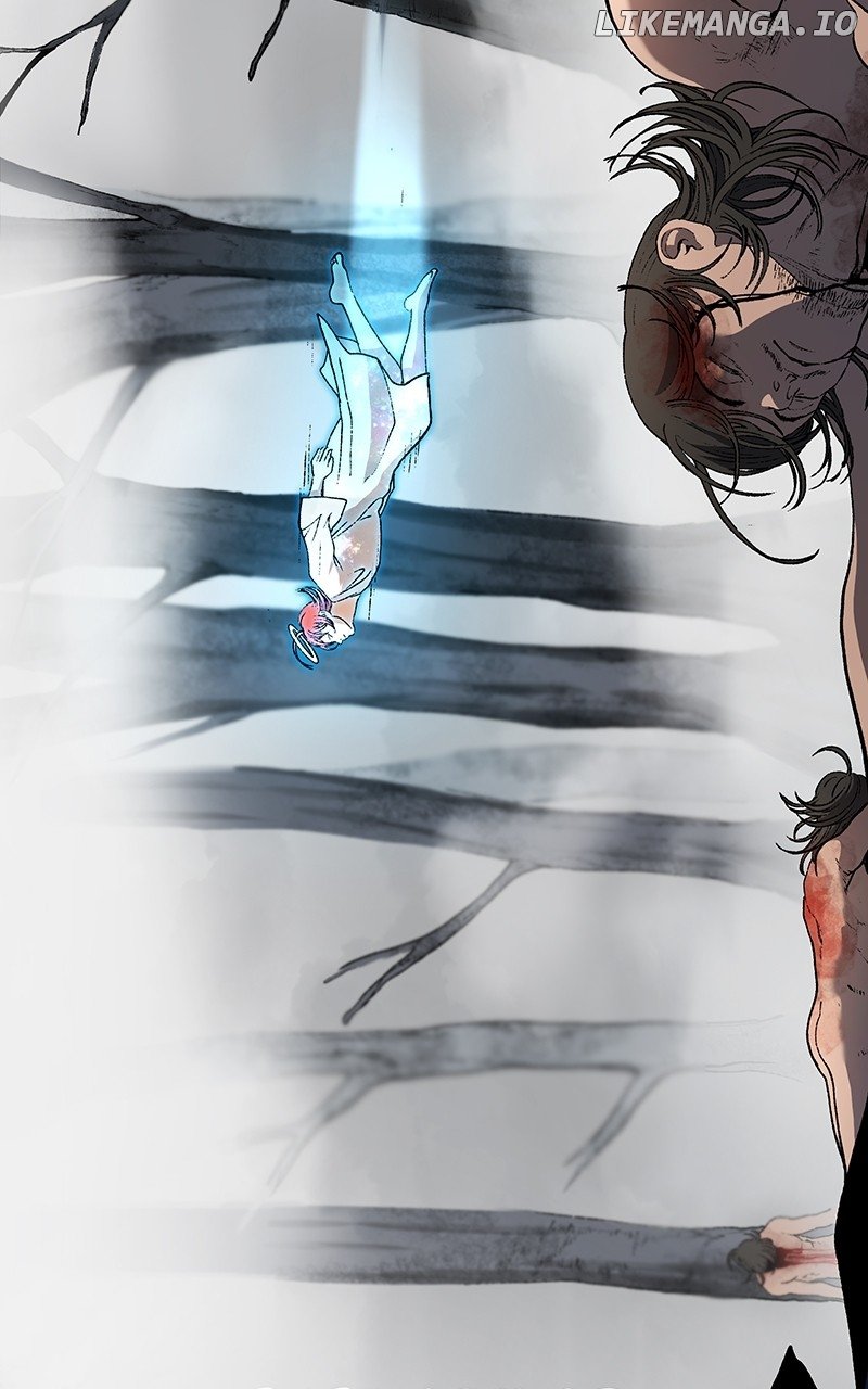 Chapter 2 - Image 7