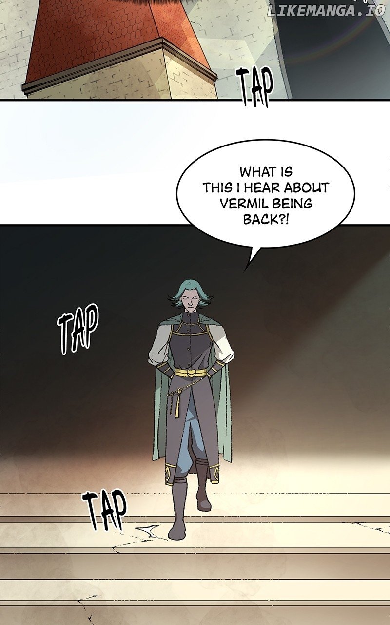 Chapter 2 - Image 72