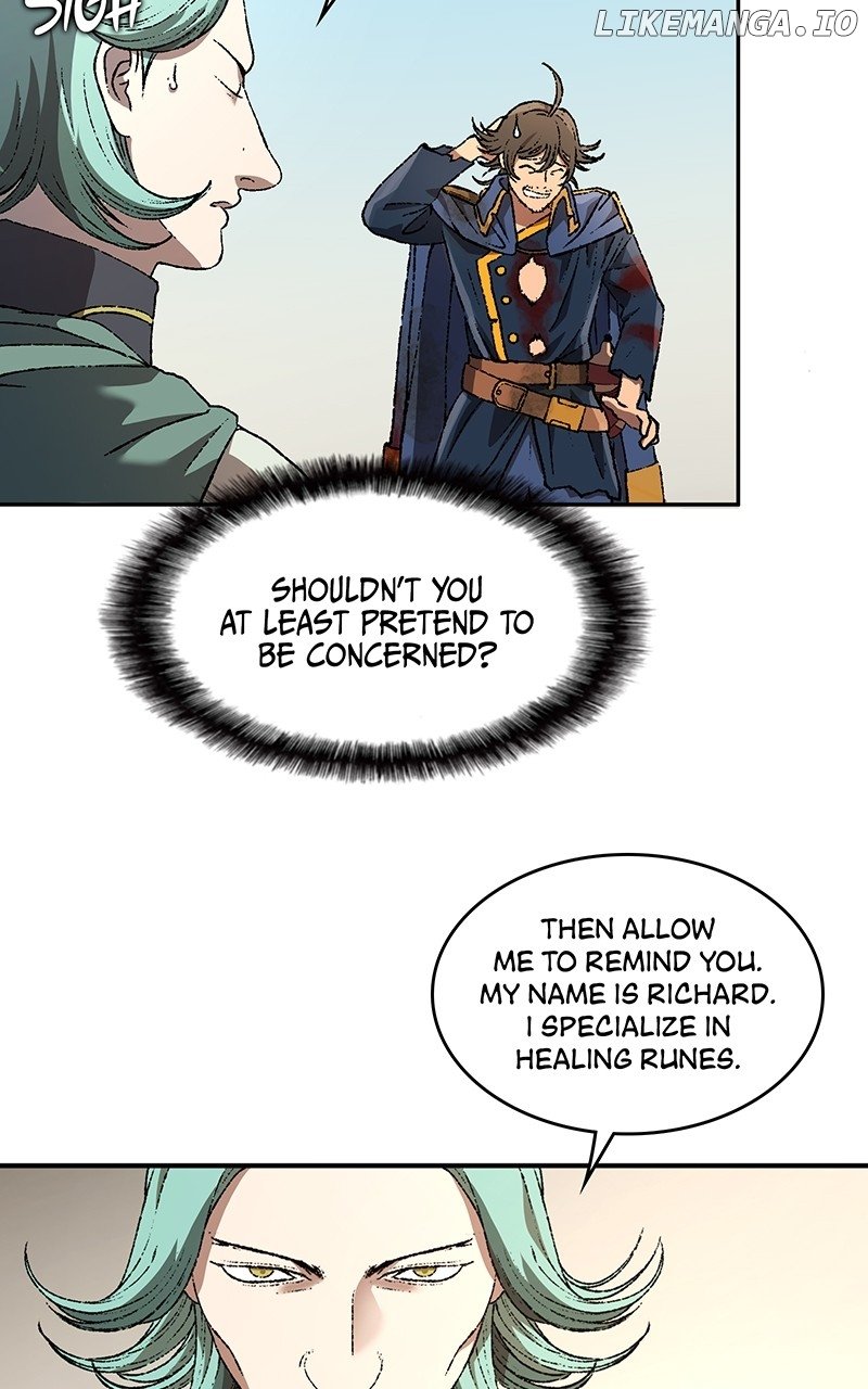Chapter 2 - Image 76