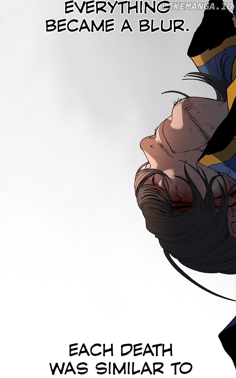 Chapter 2 - Image 8