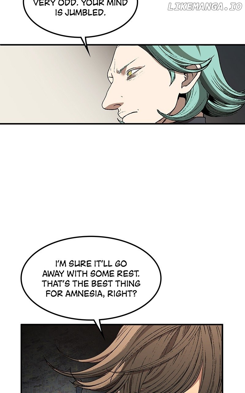 Chapter 2 - Image 83