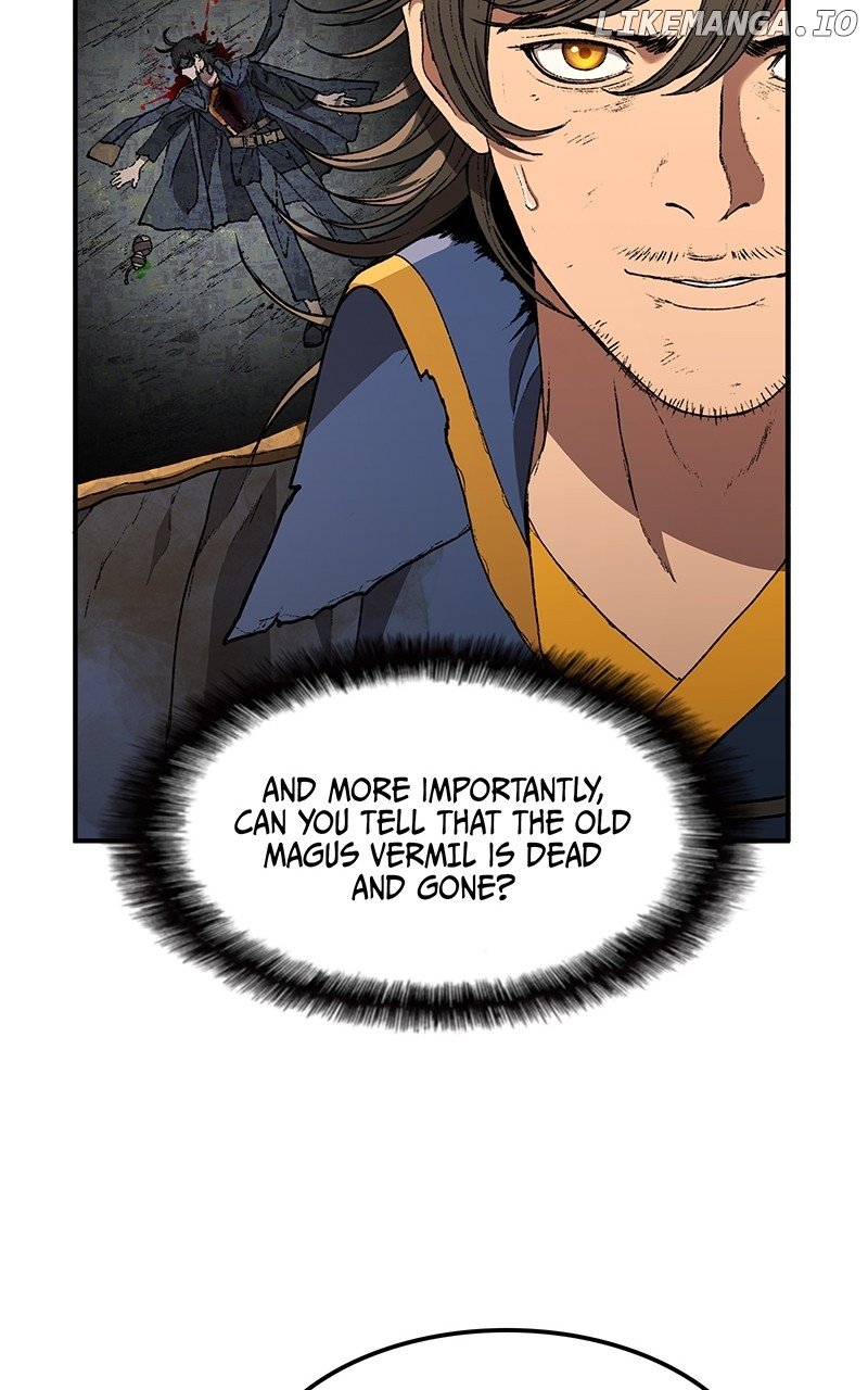 Chapter 2 - Image 84