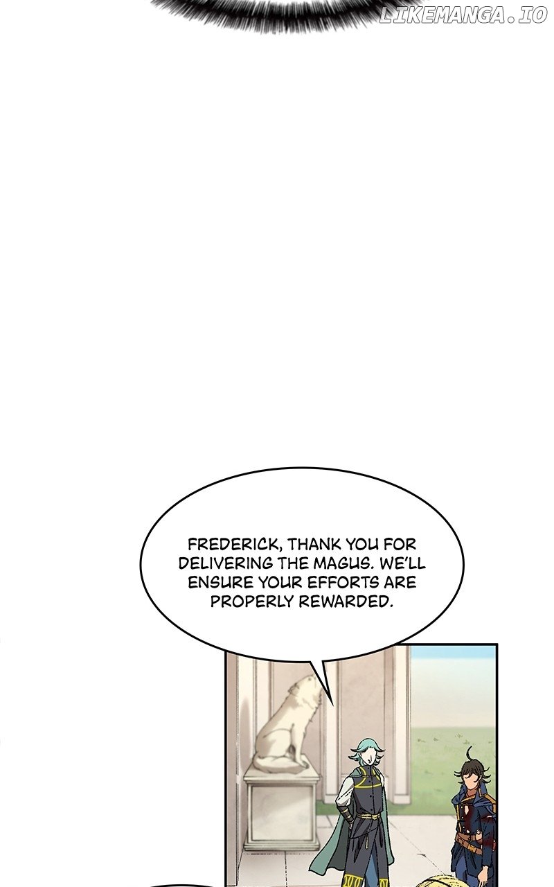 Chapter 2 - Image 86