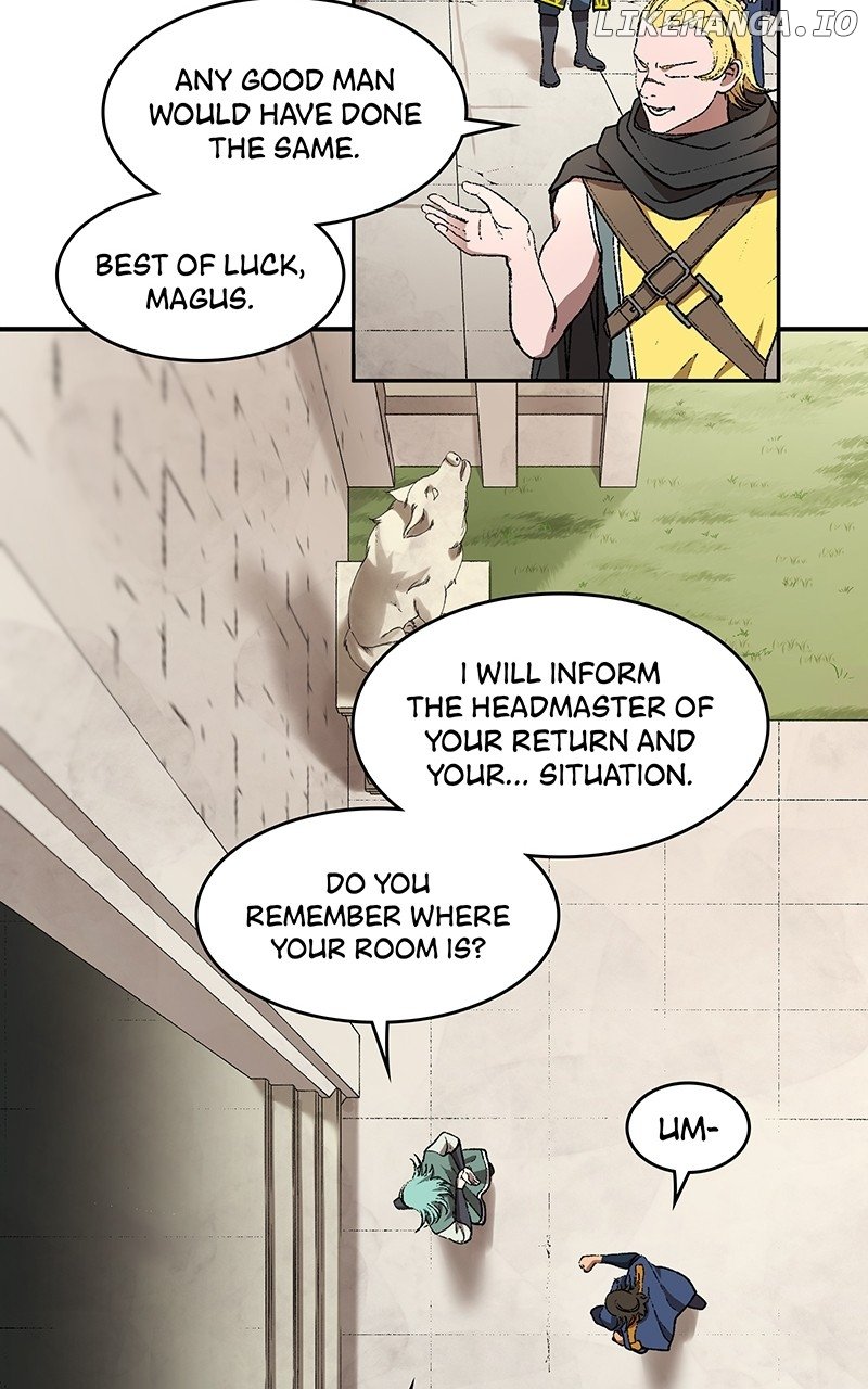 Chapter 2 - Image 87