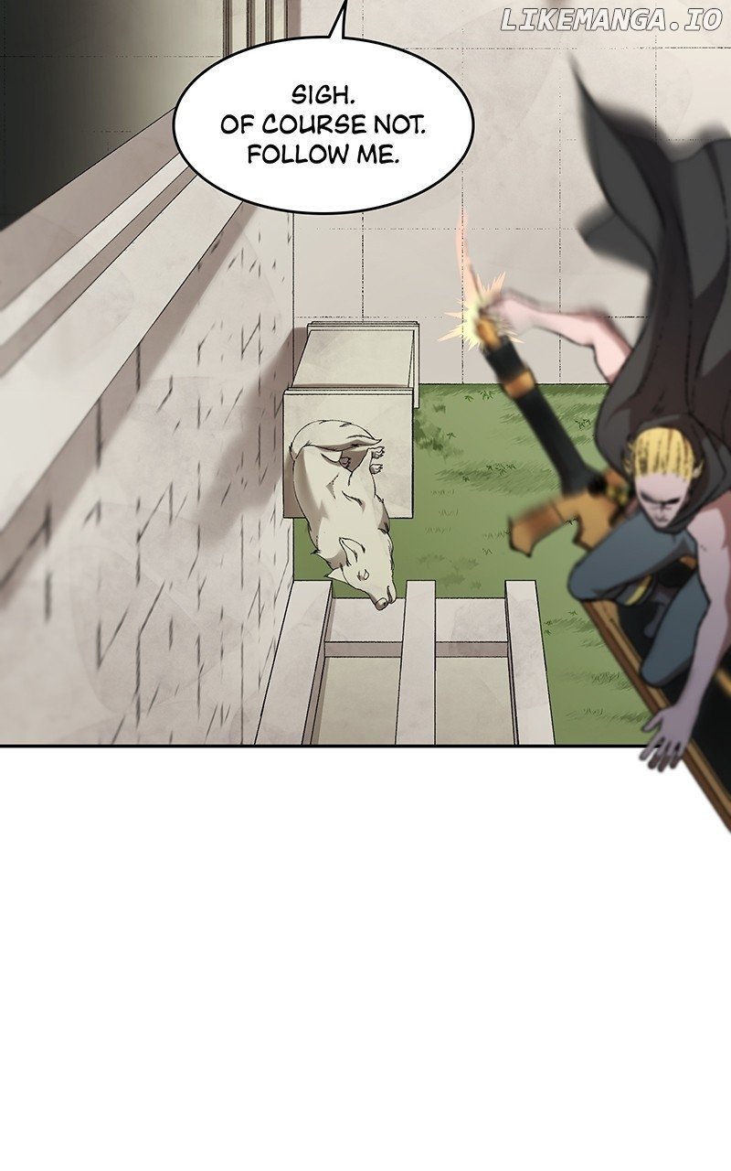 Chapter 2 - Image 88